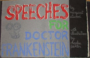 File:SpeechesForDoctorFrankenstein.jpg