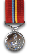 File:Sri Lanka Armed Services Long Service Medal.png