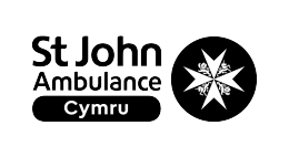 <span class="mw-page-title-main">St John Ambulance Cymru</span> First aid organisation in Wales