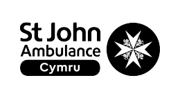 St John Ambulance in Wales organization