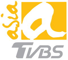 Tvbs Asia Wikipedia