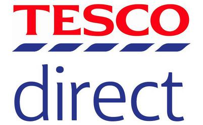 File:Tesco Direct Logo.jpg