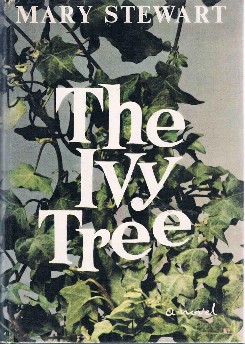 File:TheIvyTree.jpg