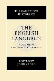 The Cambridge History of the English Language.jpg