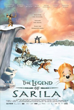 File:The Legend of Sarila poster.jpg