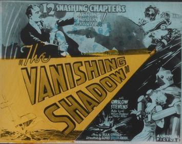 The Vanishing Shadow FilmPoster.jpeg