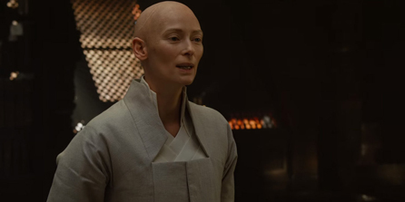 File:Tilda Swinton as the Ancient One.jpg