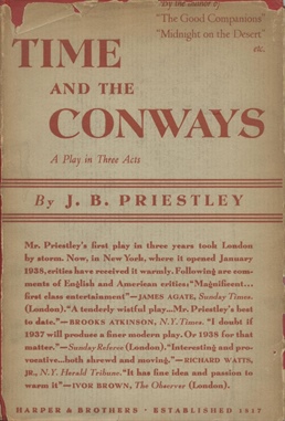 File:Time and the Conways (play).jpg