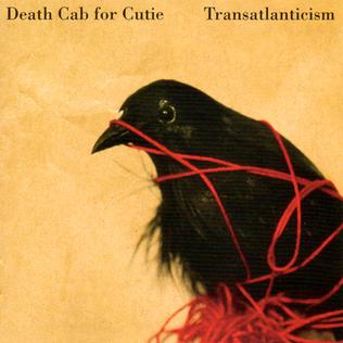 File:Transatlanticism.jpg