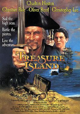 File:Treasureposter.jpg