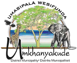 File:Umkhanyakude CoA.png