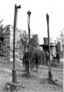 File:UrpoBronzes.jpg