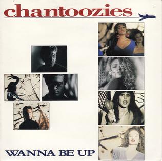 File:Wanna Be Up by Chantoozies.jpg