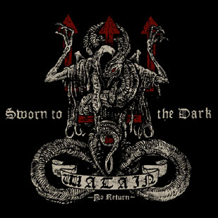 File:Watain - Sworn to the Dark.jpg