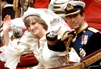 File:Wedding of Charles, Prince of Wales, and Lady Diana Spencer photo.PNG