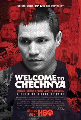 File:Welcome to Chechnya.jpeg