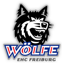 File:WolfeFreiburg.png