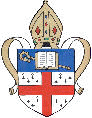 <span class="mw-page-title-main">Diocese of Rupert's Land</span> Diocese of the Anglican Church in Canada