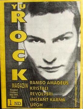 File:YU rock magazin 3rd issue.jpg