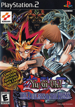 duelist of the roses cheats