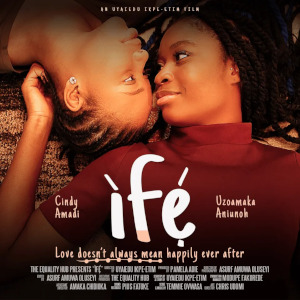 File:Ìfé (film poster).jpeg