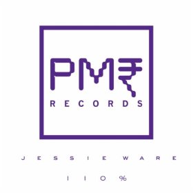 <span class="mw-page-title-main">If You're Never Gonna Move</span> 2012 single by Jessie Ware