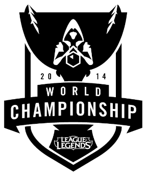 League Championship Series (esports) - Wikipedia