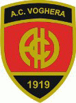 Historic badge A.C. Voghera.gif