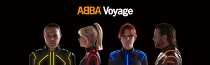 ABBA Voyage poster.png