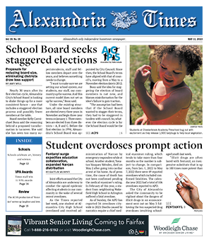 File:Alexandria Times front page.png