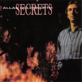 File:Allan Holdsworth - 1989 - Secrets.jpg