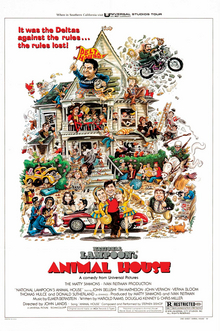 File:Animalhouseposter.jpg