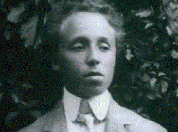 File:August Kubizek in his youth.gif