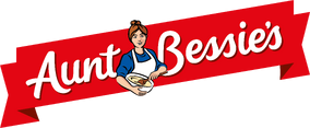 File:Aunt Bessie's logo.png