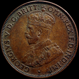 File:Australia halfpenny 1916 obverse.png