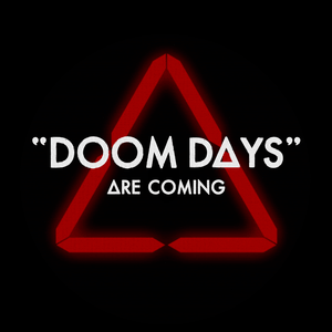 File:Bastille - Doom Days single.png