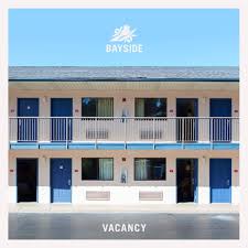 File:Bayside-vacancyalbumcover.jpg