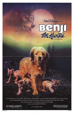 File:Bengithehunterposter.jpg