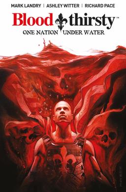 File:Bloodthirsty One Nation Under Water comic Issue 1 cover.jpg