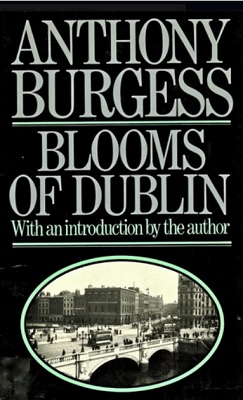 File:BloomsOfDublin.jpg