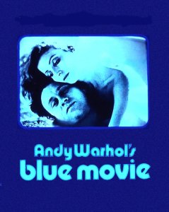 Indian Blue Film First Time - Blue Movie - Wikipedia