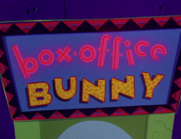 File:BoxofficeBunnyTC.png