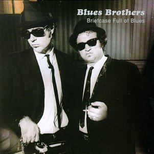 File:BriefcaseFullofBlues.jpg