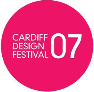 <span class="mw-page-title-main">Cardiff Design Festival</span> Annual festival in Cardiff, Wales