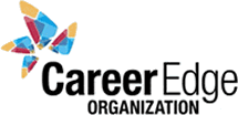 <span class="mw-page-title-main">Career Edge Organization</span>