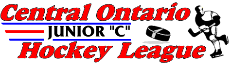 File:Central Junior C.png