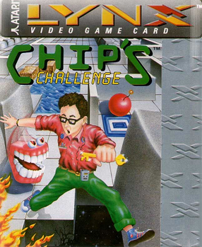 Pin on Games 90s play online