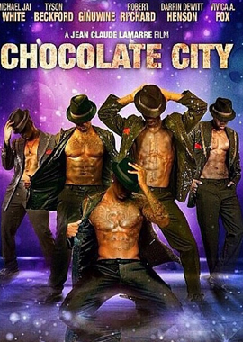 File:Chocolate City.jpg