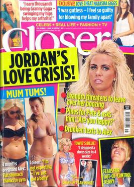 File:Closer magazine.jpg