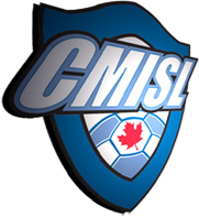 File:CmislLogo.png